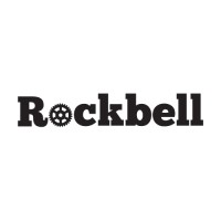 Rockbell Studio logo - Similar company to Rockbell International Software Pte Ltd