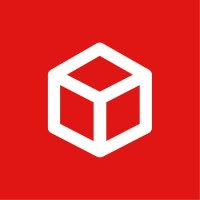 Shapeworks3D logo - Similar company to Studio Dankl