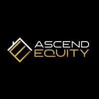 Ascend Equity logo - Similar company to Khatib Group