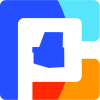 Paulding County Economic Development logo - Similar company to Paulding County