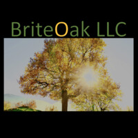BriteOak