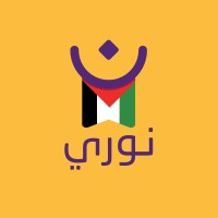 Noory Books - مكتبة نوري logo - Similar company to Gethalal