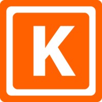 KRAFTFAHRER.net logo - Similar company to Futureavo