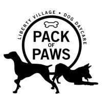 Pack Of Paws