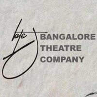 Bangalore Theatre Company logo - Similar company to Jagriti Theatre