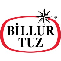 Billur Tuz logo - Similar company to Estuz