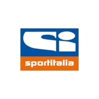 Sportitalia logo - Similar company to Calciomercato.Com
