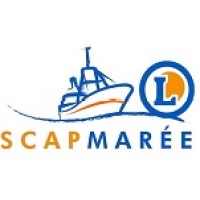 SCAPMAREE E.LECLERC logo - Similar company to Ab Maree