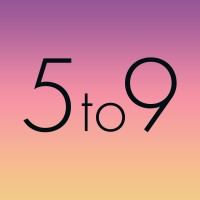 5To9 Wellness Llc