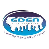 Edenfoodproducts