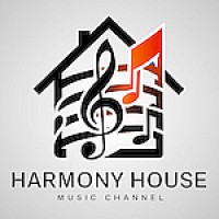 Harmony House logo - Similar company to Dv8 Public Company Limited