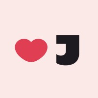 Mr. Jealousy logo - Similar company to Spic'D