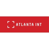 ATLANTA INT Sp. z o.o. logo - Similar company to Andiamo