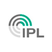 Ipl Impermeabilización, Protección Y Limpieza, S.L.
