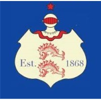 Brighton Football Club (RFU) logo - Similar company to Virtual Scout