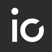 IncludeCore logo - Similar company to Botsociety