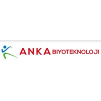 Anka Biyoteknoloji Ltd. logo - Similar company to Datajiro