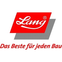 Ing. Hans Lang GmbH logo - Similar company to Oa.Sys Baut Gmbh