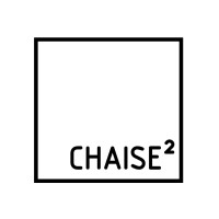 Chaise Au Carré logo - Similar company to Platan