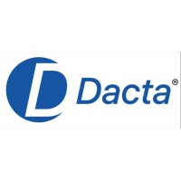 DACTA logo - Similar company to Levitology