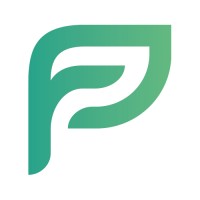 Proporciona logo - Similar company to Centribal