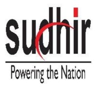 SUDHIR TRANSFORMERS LTD logo - Similar company to Sb Electrotech