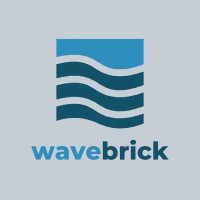 WaveBrick logo - Similar company to Path Wise Global
