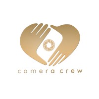Camera Crew productions logo - Similar company to Get Camera Crew
