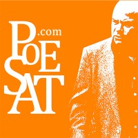 Movimiento Poetas del Mundo logo - Similar company to Páginas Web Para Escritores