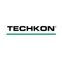 Techkon USA logo - Similar company to Datacolor