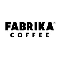 Fabrika Coffee Montenegro logo - Similar company to Fabrika Coffee