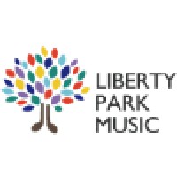 Liberty Park Music