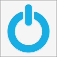 Kron IT - Circular Hardware Lifecycle Solutions logo - Similar company to Nest Makers | Kristy Blain, Udrc™ Certified Ultimate Decorator & Redesigner™
