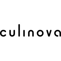 Culinova AS logo - Similar company to Grubshack