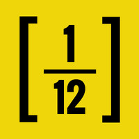 Uncia Productions, LLC logo - Similar company to Bee Mobile Llc