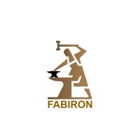 Fabiron Exports logo - Similar company to Shroff Polycraft