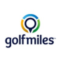 Golfmiles