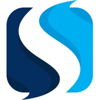 StemJee Digital Transformation logo - Similar company to Prospekpro