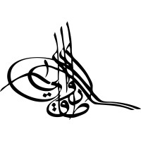Tarek Waly Center Architecture & Heritage logo - Similar company to L'Architecte