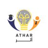 Athar Training Centre  مركز أثر للتدريب logo - Similar company to Crosby Quality Associates