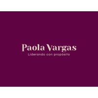 Paola Vargas logo - Similar company to Custom Intelligence