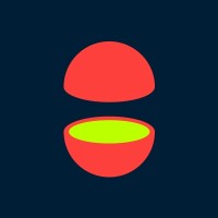 Электронный город logo - Similar company to Компания «Форсайт»