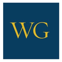 Ward Greenberg Heller & Reidy Llp