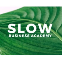 Slow Business Academy