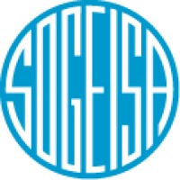 SOGEI S.A logo - Similar company to Itway