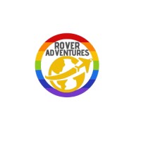 Rover Adventures.In
