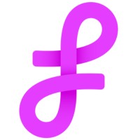 FlexEarn logo - Similar company to Pactio