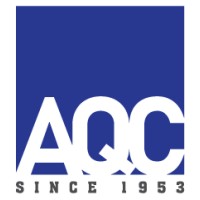 A. Qasem & Co. Chartered Accountants logo - Similar company to Islam Hoque Hanif & Co. (Ey Member Firm In Bangladesh)