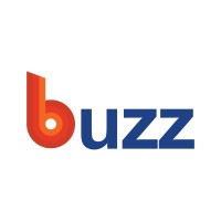Buzz Health & Life Sciences logo - Similar company to Bio-Rep Animal Health