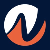 Noovado JSC logo - Similar company to Spacey (스페이스와이)